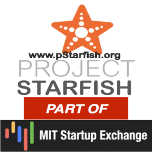 MITStartupExchange-IvyLeagueInternship