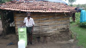 Tribal-Mysore-Man-with-Filter