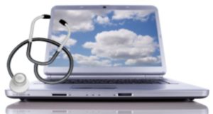 cloud-computing-in-healthcare1